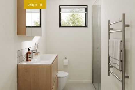 Photo of property in 38 Chelsea Street, Linwood, Christchurch, 8062