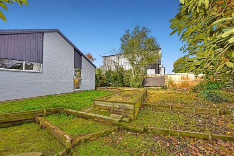 Photo of property in 113 Warrington Street, Mairehau, Christchurch, 8013