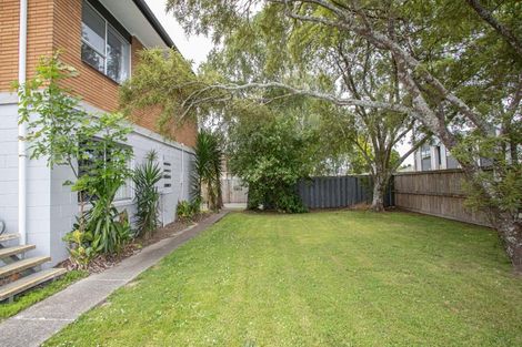 Photo of property in 46u4 May Street, Hamilton East, Hamilton, 3216