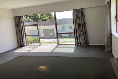 Photo of property in 38a Kowhai Street, Wainuiomata, Lower Hutt, 5014