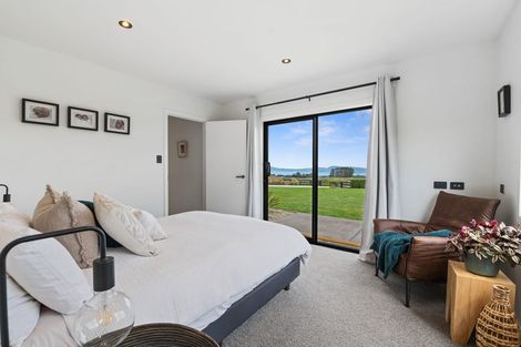 Photo of property in 361unit Central Road, Hamurana, Rotorua, 3096