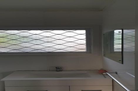 Photo of property in 1/49 President Avenue, Papakura, 2110