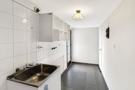Photo of property in 4/104 Bordesley Street, Phillipstown, Christchurch, 8011