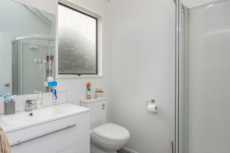 Photo of property in 16 Phoenix Place, Dinsdale, Hamilton, 3204