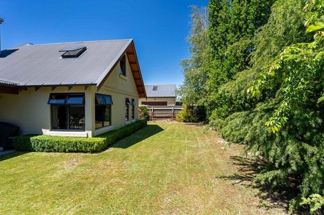Photo of property in 44 Rhoboro Road, Twizel, 7901
