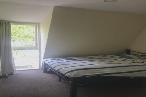 Photo of property in 28b Ranelagh Street, Karori, Wellington, 6012
