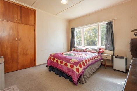 Photo of property in 921 No 1 Road, Springdale, Waitoa, 3380
