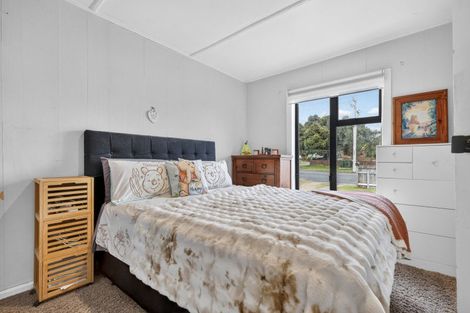 Photo of property in 15 Baberton Street, Tokoroa, 3420