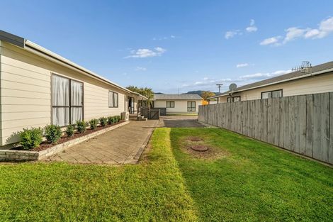Photo of property in 3/264a Fergusson Drive, Heretaunga, Upper Hutt, 5018