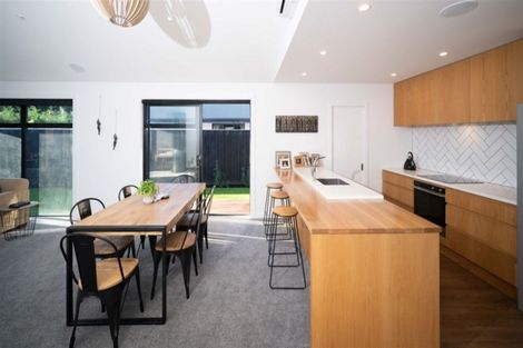 Photo of property in 23 Hinterland Drive, Prebbleton, 7604