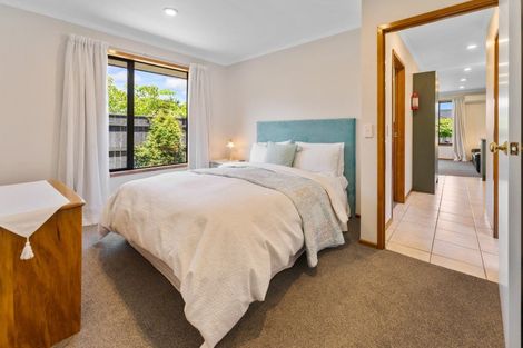 Photo of property in 5 Lucy Murcott Place, Stoke, Nelson, 7011