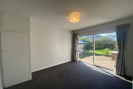 Photo of property in 14 Delph Street, Avonhead, Christchurch, 8042