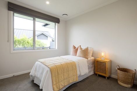 Photo of property in 39 Mike Smith Drive, Cambridge, 3434