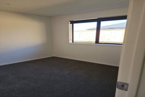Photo of property in 2/3 Alexandra Avenue, Morrinsville, 3300