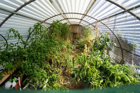 Photo of property in 257 Maungakawa Road, Cambridge, 3496