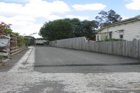 Photo of property in 2c Sandilands Street, Feilding, 4702