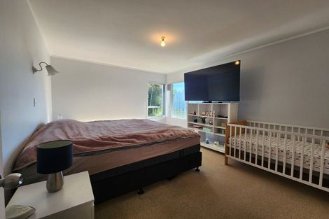 Photo of property in 2/8 Mangarata Avenue, Papatoetoe, Auckland, 2025