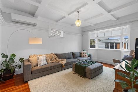 Photo of property in 66 Galloway Street, Hamilton East, Hamilton, 3216