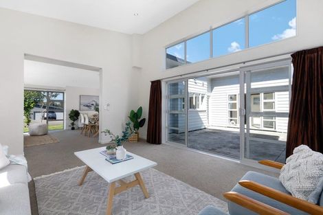 Photo of property in 18 Dusky Crescent, Aotea, Porirua, 5024