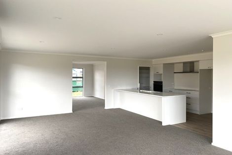 Photo of property in 10 Hanworth Road, Richmond, 7020