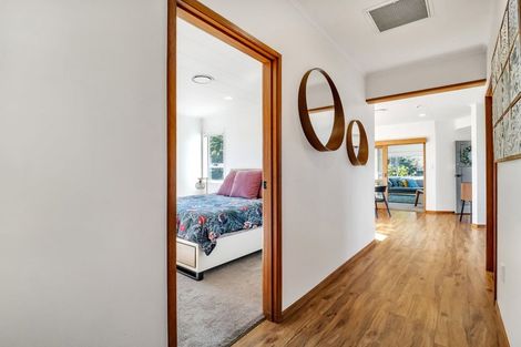 Photo of property in 400 Frimley Road, Frimley, Hastings, 4120