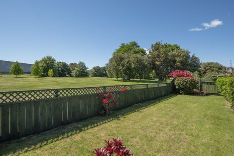 Photo of property in 25b Russley Drive, Mount Maunganui, 3116