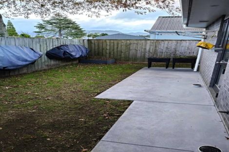 Photo of property in 25 Levley Lane, Katikati, 3129
