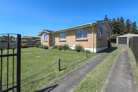 Photo of property in 68 Rosser Street, Huntly, 3700