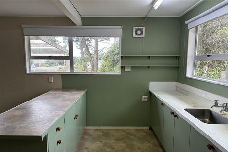 Photo of property in 37 Koromiko Street, Otaki Beach, Otaki, 5512