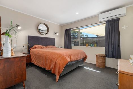 Photo of property in 58 Princess Road, Bellevue, Tauranga, 3110