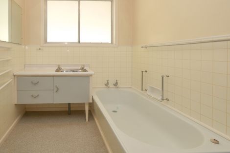 Photo of property in 24 Burraness Street, Palmerston, 9430