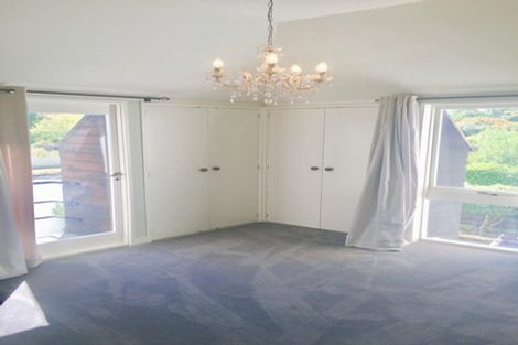 Photo of property in 102 Winchester Street, Merivale, Christchurch, 8014