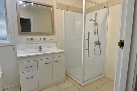 Photo of property in 97 The Esplanade, Raumati South, Paraparaumu, 5032