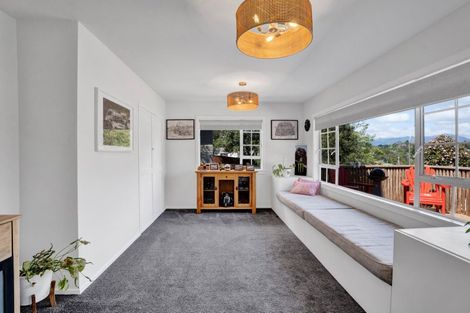 Photo of property in 43 Essex Street, Vogeltown, New Plymouth, 4310