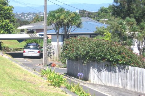 Photo of property in 2/113 Manuka Road, Bayview, Auckland, 0629