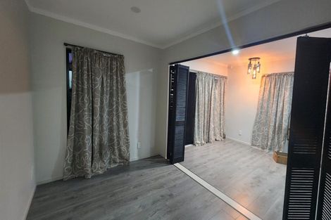 Photo of property in 31 Colombo Road, Waiuku, 2123