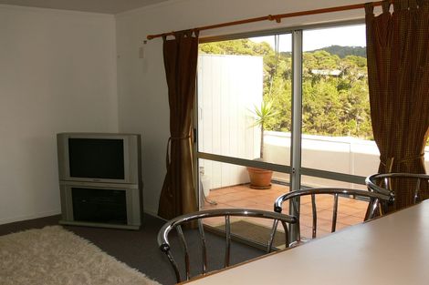 Photo of property in 58/10a School Road, Paihia, 0200