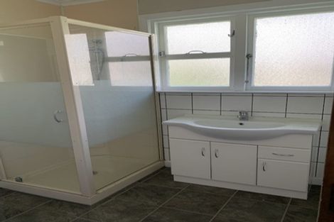 Photo of property in 55 Trafalgar Street, Levin, 5510