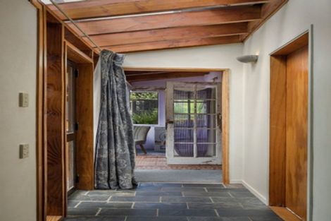 Photo of property in 60 Victoria Street, Waikino, Waihi, 3682