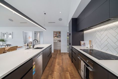 Photo of property in 17 Nederland Avenue, Burwood, Christchurch, 8083