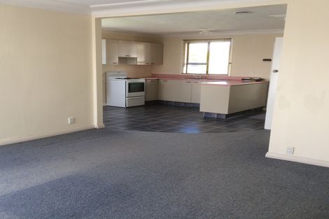 Photo of property in 43 Forth Street, Mosgiel, 9024