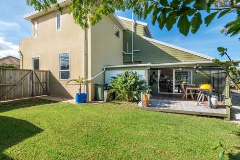 Photo of property in 1/31 Taroka Close, Pinehill, Auckland, 0632
