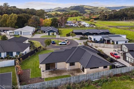 Photo of property in 6 Waimarie Way, Thames, 3500