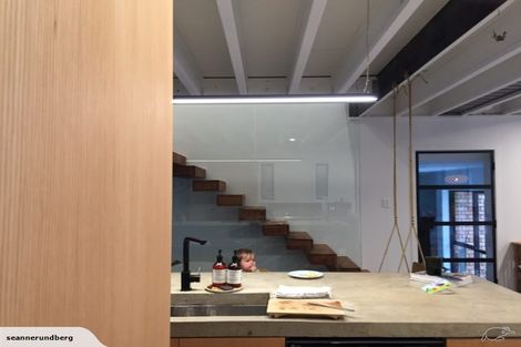 Photo of property in 17 Monte Cassino Place, Birkdale, Auckland, 0626