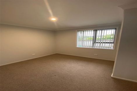 Photo of property in 61 Colombo Street, Cashmere, Christchurch, 8022