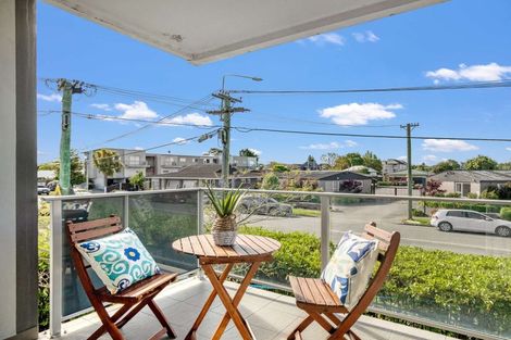 Photo of property in 7/468 Cashel Street, Linwood, Christchurch, 8011