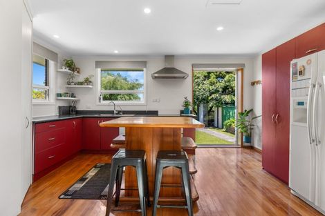 Photo of property in 11 Dowman Street, Urenui, 4375