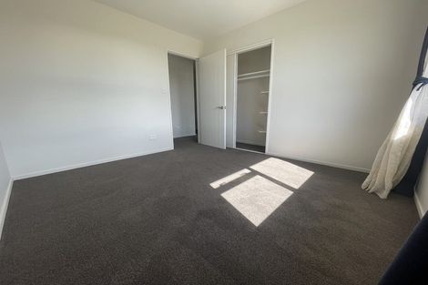 Photo of property in 21 Hungerford Drive, Rolleston, 7615