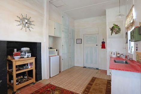 Photo of property in 6308 State Highway 1, Mangaweka, 4797