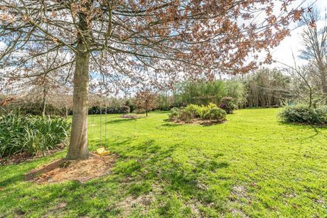 Photo of property in 394 Kaiwhaiki Road, Kaiwhaiki, Whanganui, 4575